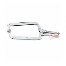 C형클램프 6SP/11SP/18SP/24SP