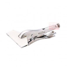 철판용클램프 8R 