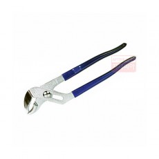 워터펌프플라이어(2310-P) 10인치