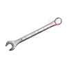 콤비네이션렌치(mm규격)