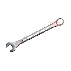 콤비네이션렌치(mm규격)