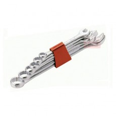 콤비네이션 렌치세트6pcs(mm)