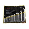 콤비네이션 렌치세트11pcs(mm)