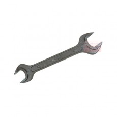 양구스패너-대형흑색