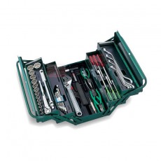 공구세트 (700SD)