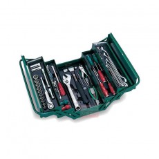 공구세트 (700AD)