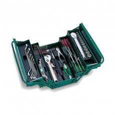 공구세트(700SX (46PCS))