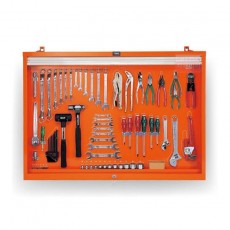 공구세트 (C35 (71PCS))