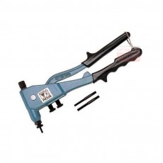 너트리베터기(TN-30)