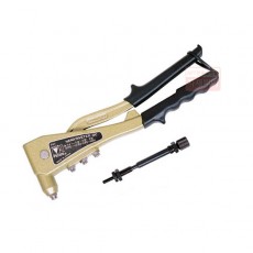 너트겸용리베터기(HR-002QC)