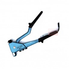 너트리베터기(HND-005)