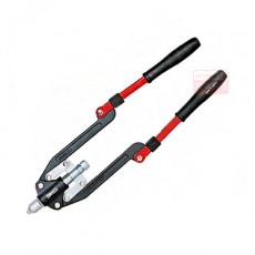 양손식 리베터기(H-1G)