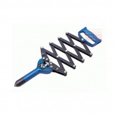 아코디언리베터기 (HR-50)