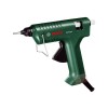 [보쉬] 글루건 (PKP18E)