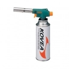 피스톨가스토치 (TKT-9912 (자동)) 