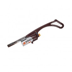 디럭스가스토치 (KT-N9905)