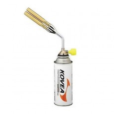 로켓토치 (KT-2008 (수동)) 