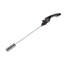 [코베아] 롱캐논 가스토치 (KT-2911)