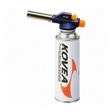 [코베아] 크루즈토치 (KT-2709)