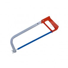 [스마토]톱대 (BT-313 (울트라 타입)) 