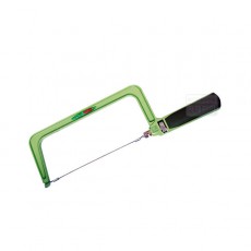 [피코스]만능톱 (MCS-160)