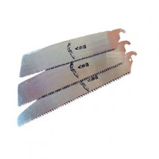 팔공산외날 (1pcs)