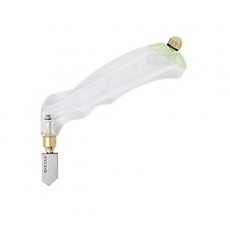 오일유리칼 (303-B)