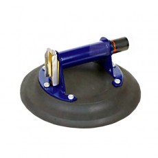 흡착기 (SM-VHL01)