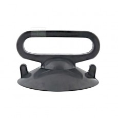 고무흡착기(SM-VHR02)