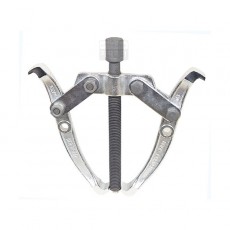 기어풀러 2발 6인치