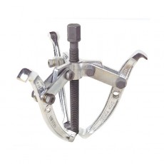 기어풀러 3발 10인치