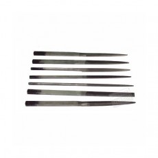 벌줄 (조줄)-7본조혼합 SET -세목