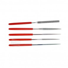 다이아몬드 줄 세트 (5pcs 세트)