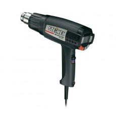 열풍기 HG-2310LCD