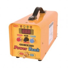 아세아 스팀해빙기PT3000