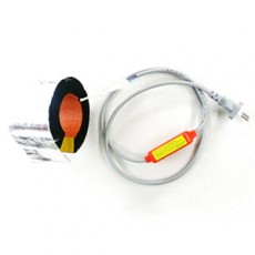 저가형 올인원 히터