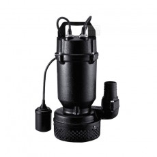 수중펌프 배수용(HN IP815(-F))