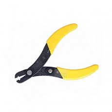 와이어스트립퍼(74007)