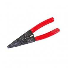 와이어스트립퍼 (KY-117)