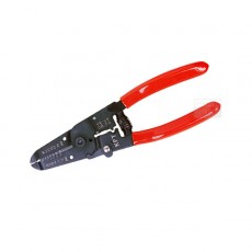 와이어스트립퍼(KY-228)