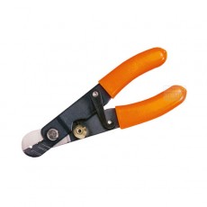 광케이블스트 리퍼(HT-223H)