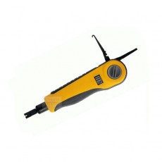 펀치다운툴HT-364BR/HT-14B (블레이드)