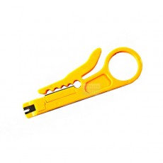 전선스트립퍼 (HT-318 )