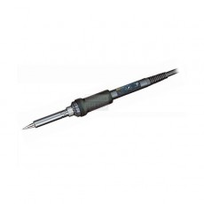 온도조절형납땜기 EF-25 (110V/220V겸용)