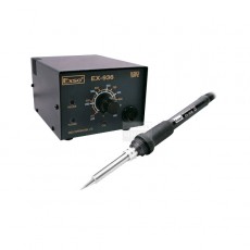 무연납땜인두기세트(EX-936)