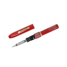 가스인두기 (GAI-06)