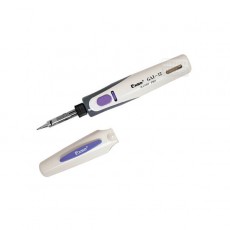 가스인두기(GAI-12)