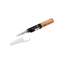 가스인두기 GAI-14