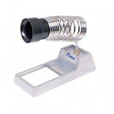 인두받침대ST-68S 