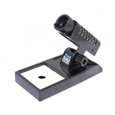 인두받침대 ST-78 (1구) 